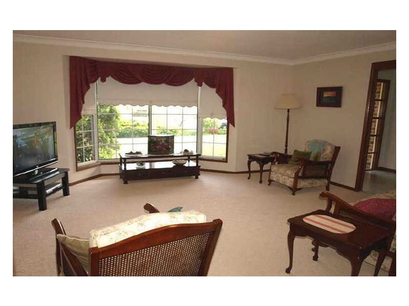 75 Salamander Way, Salamander Bay NSW 2317