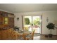 75 Salamander Way, Salamander Bay NSW 2317
