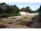 75 Salamander Way, Salamander Bay NSW 2317
