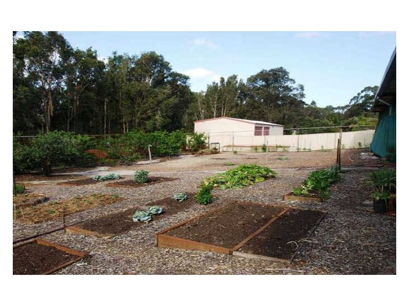 75 Salamander Way, Salamander Bay NSW 2317
