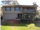 6 Ford Street, Salamander Bay NSW 2317