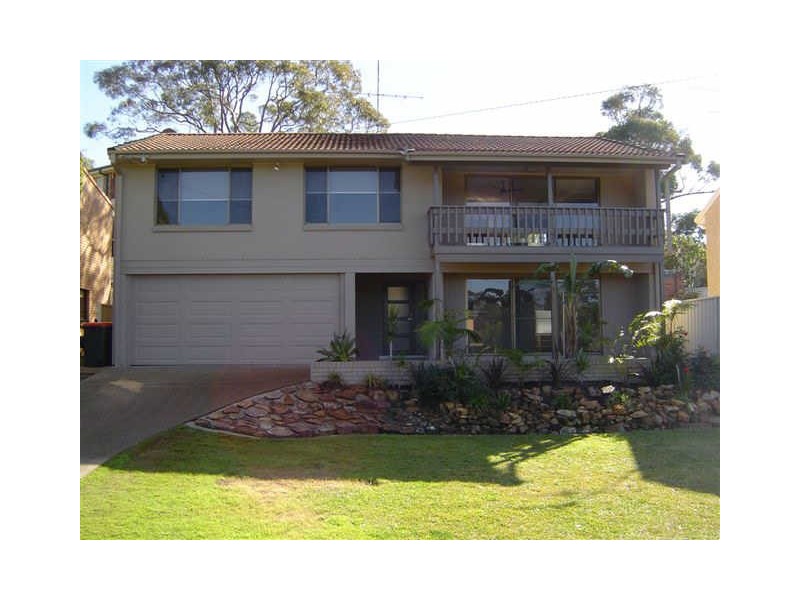 6 Ford Street, Salamander Bay NSW 2317