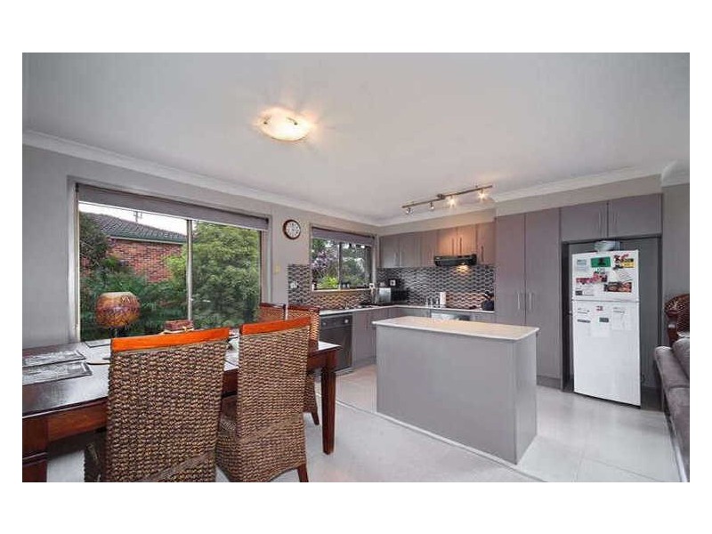 6 Ford Street, Salamander Bay NSW 2317