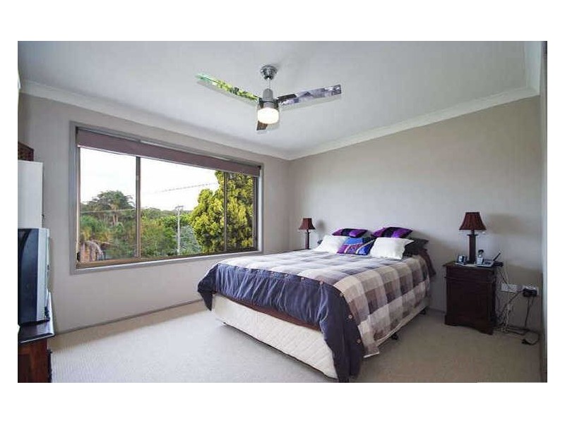 6 Ford Street, Salamander Bay NSW 2317