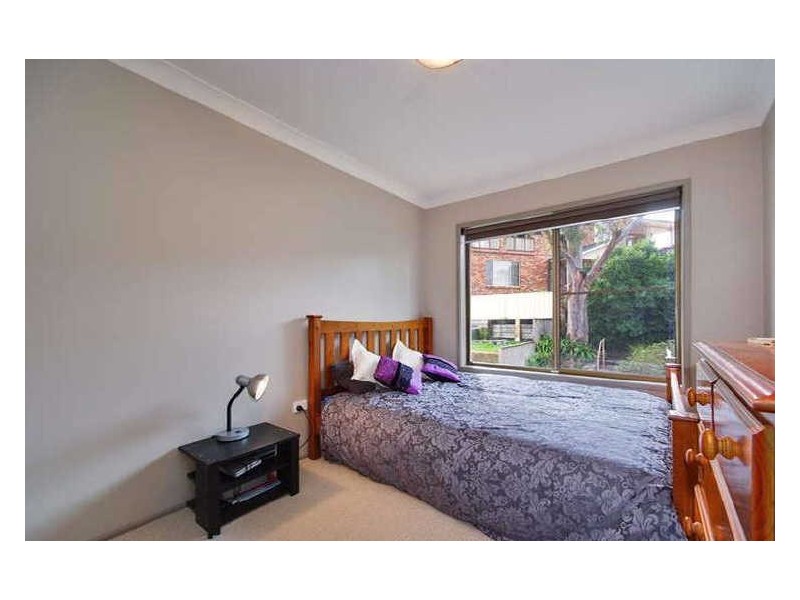 6 Ford Street, Salamander Bay NSW 2317