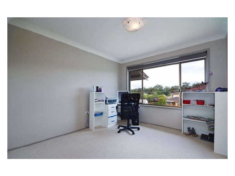 6 Ford Street, Salamander Bay NSW 2317