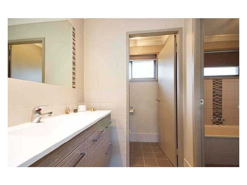 6 Ford Street, Salamander Bay NSW 2317