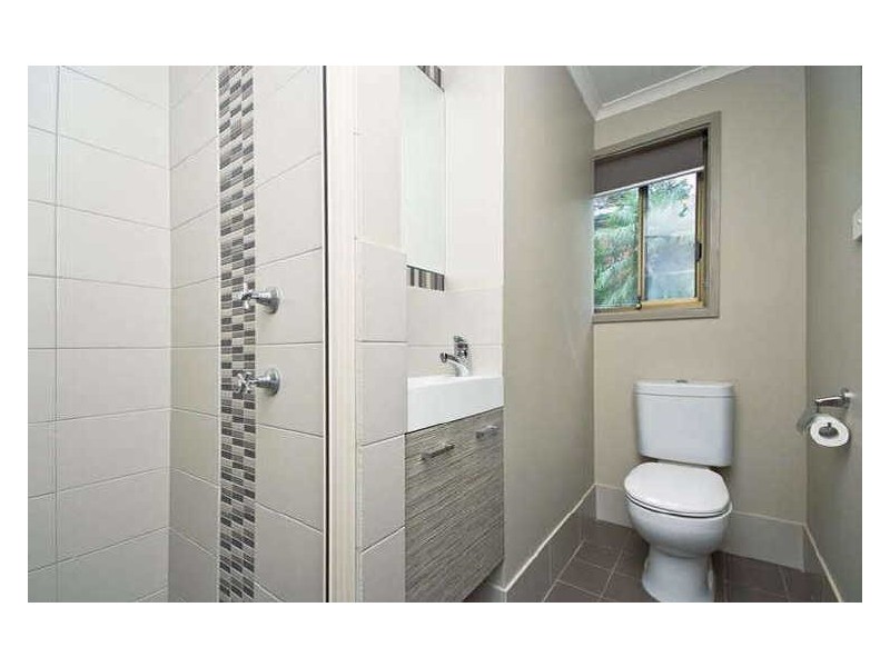 6 Ford Street, Salamander Bay NSW 2317