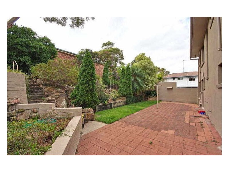 6 Ford Street, Salamander Bay NSW 2317