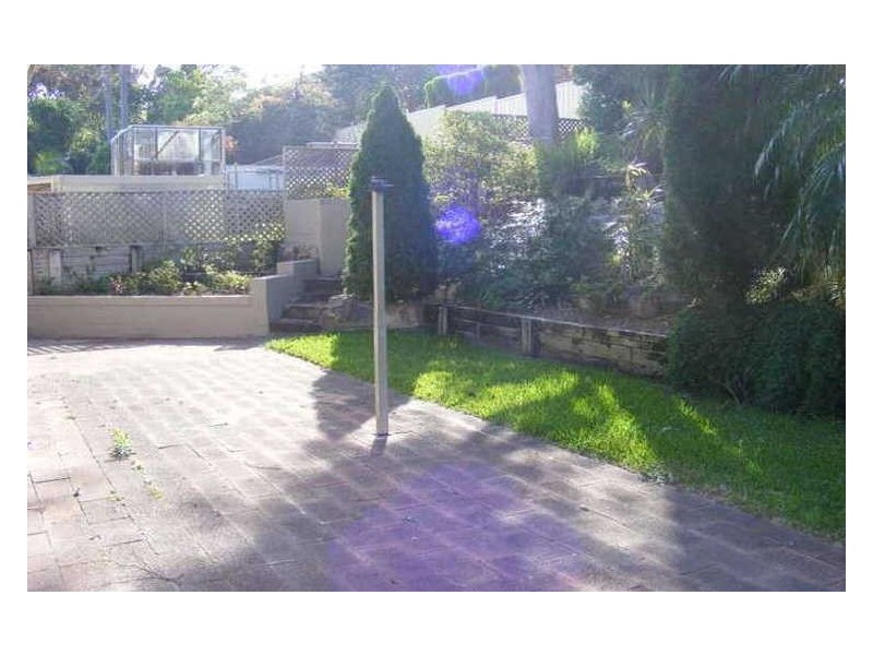 6 Ford Street, Salamander Bay NSW 2317