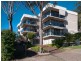 7/1-3 Donald Street, Nelson Bay NSW 2315