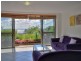 7/1-3 Donald Street, Nelson Bay NSW 2315