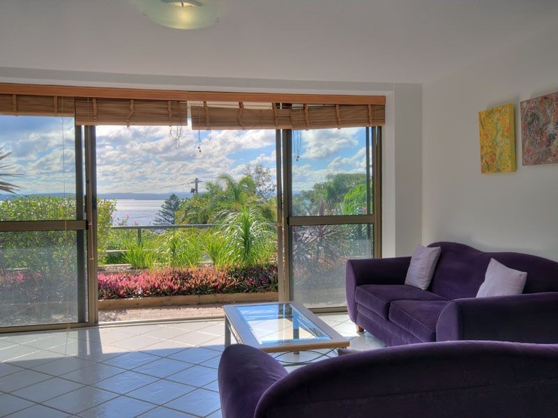 7/1-3 Donald Street, Nelson Bay NSW 2315