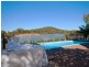 7/1-3 Donald Street, Nelson Bay NSW 2315