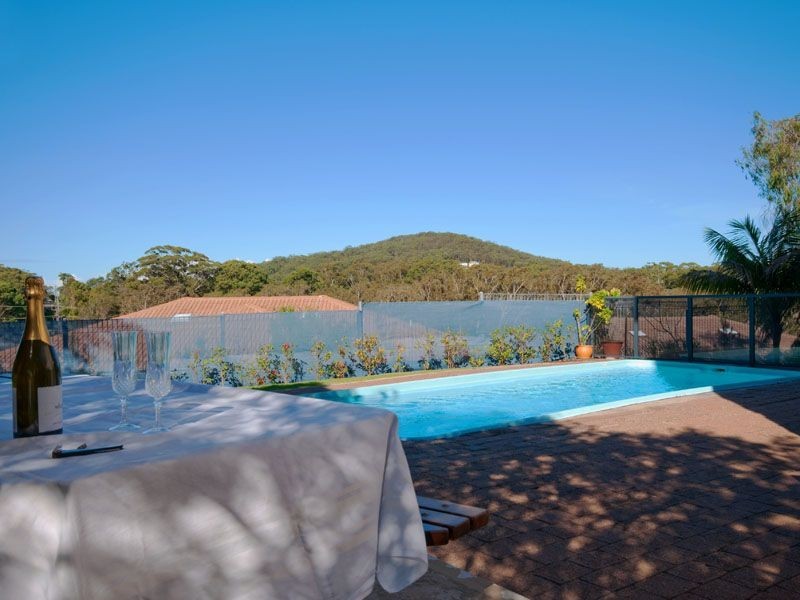 7/1-3 Donald Street, Nelson Bay NSW 2315