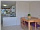 7/1-3 Donald Street, Nelson Bay NSW 2315