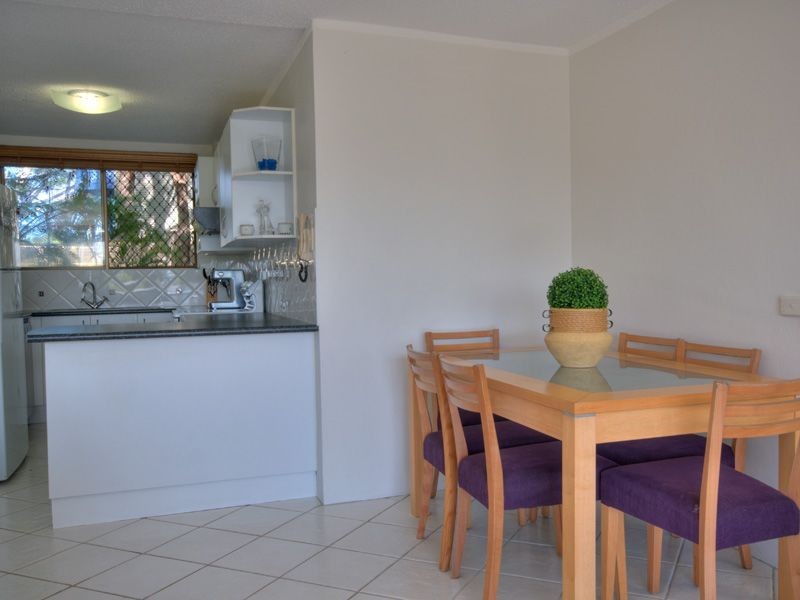 7/1-3 Donald Street, Nelson Bay NSW 2315