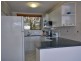 7/1-3 Donald Street, Nelson Bay NSW 2315