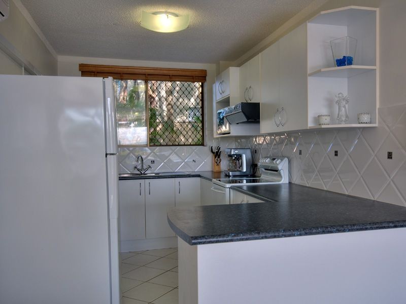 7/1-3 Donald Street, Nelson Bay NSW 2315