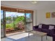 7/1-3 Donald Street, Nelson Bay NSW 2315