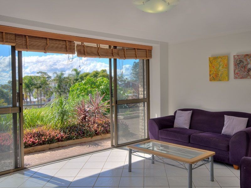 7/1-3 Donald Street, Nelson Bay NSW 2315