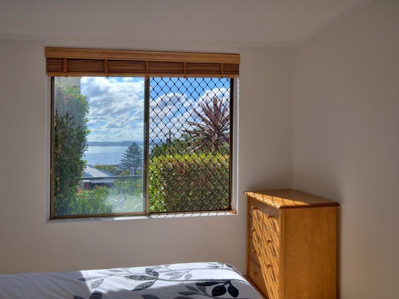 7/1-3 Donald Street, Nelson Bay NSW 2315