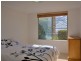 7/1-3 Donald Street, Nelson Bay NSW 2315