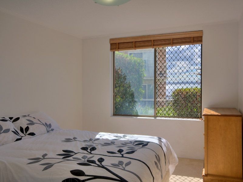 7/1-3 Donald Street, Nelson Bay NSW 2315