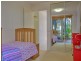 7/1-3 Donald Street, Nelson Bay NSW 2315