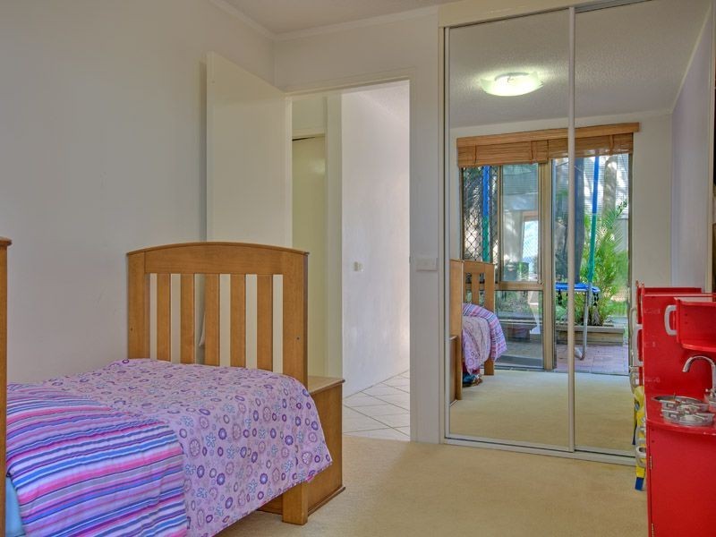 7/1-3 Donald Street, Nelson Bay NSW 2315