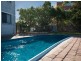 7/1-3 Donald Street, Nelson Bay NSW 2315