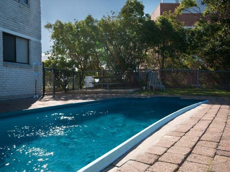 7/1-3 Donald Street, Nelson Bay NSW 2315