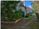 7/1-3 Donald Street, Nelson Bay NSW 2315