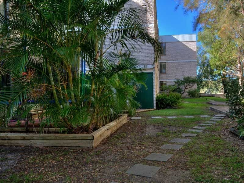 7/1-3 Donald Street, Nelson Bay NSW 2315