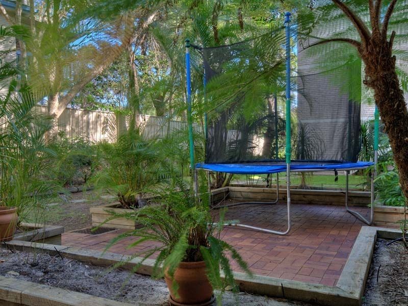 7/1-3 Donald Street, Nelson Bay NSW 2315