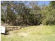 Nelson Bay NSW 2315