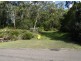 Nelson Bay NSW 2315