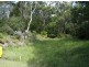 Nelson Bay NSW 2315