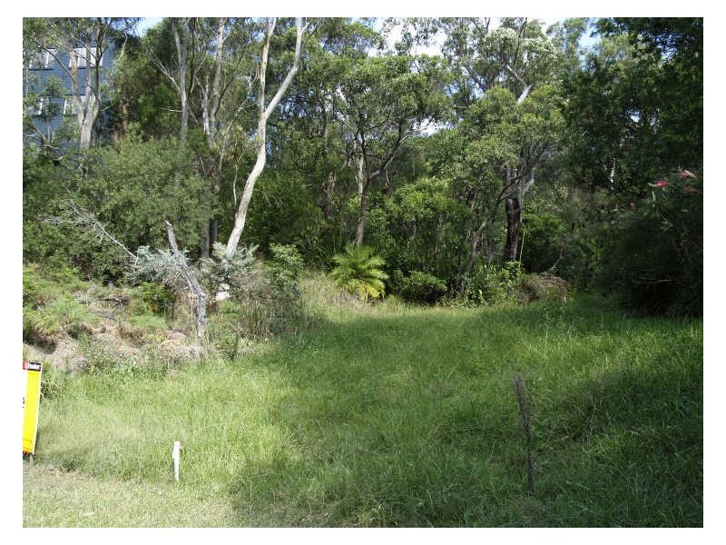 Nelson Bay NSW 2315