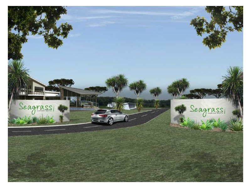 12a Frost Road, Anna Bay NSW 2316