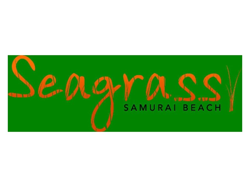 12a Frost Road, Anna Bay NSW 2316