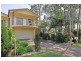 77A Kent Gardens, Soldiers Point NSW 2317