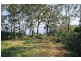 77A Kent Gardens, Soldiers Point NSW 2317