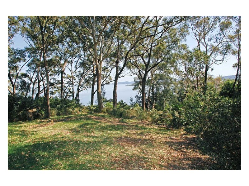 77A Kent Gardens, Soldiers Point NSW 2317