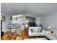 77A Kent Gardens, Soldiers Point NSW 2317