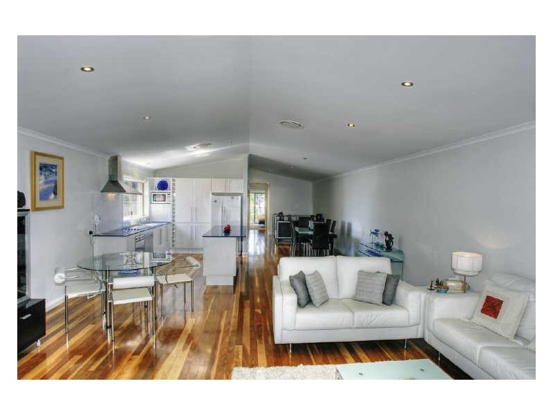 77A Kent Gardens, Soldiers Point NSW 2317