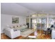 77A Kent Gardens, Soldiers Point NSW 2317