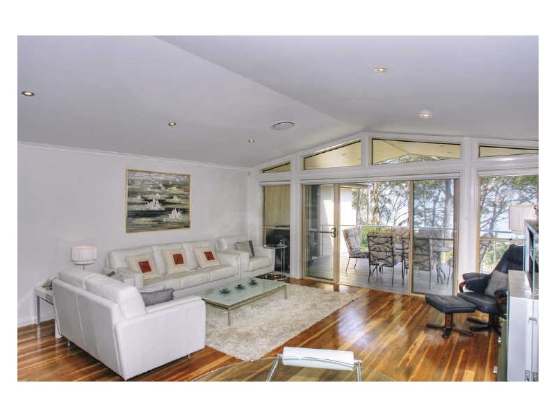 77A Kent Gardens, Soldiers Point NSW 2317
