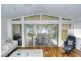 77A Kent Gardens, Soldiers Point NSW 2317