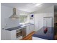 77A Kent Gardens, Soldiers Point NSW 2317